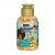 Ulei finalizator fortifiant,60 ml, Gota Dourada